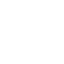 дизайн проект
